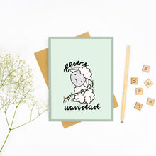 Load image into Gallery viewer, Holiday/Christmas Card Build Your Own Bundle (Set of 6)