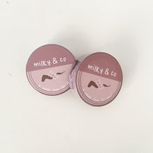 Load image into Gallery viewer, Cherry Blossoms Washi Tape