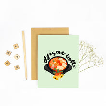 Load image into Gallery viewer, Holiday/Christmas Card Build Your Own Bundle (Set of 6)