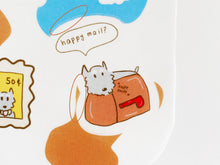 Load image into Gallery viewer, Oops! But Still Okay Sets | 50% of Proceeds to be Donated