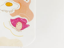 Load image into Gallery viewer, Oops! But Still Okay Sets | 50% of Proceeds to be Donated