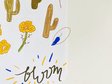 Load image into Gallery viewer, Oops! But Still Okay Sets | 50% of Proceeds to be Donated